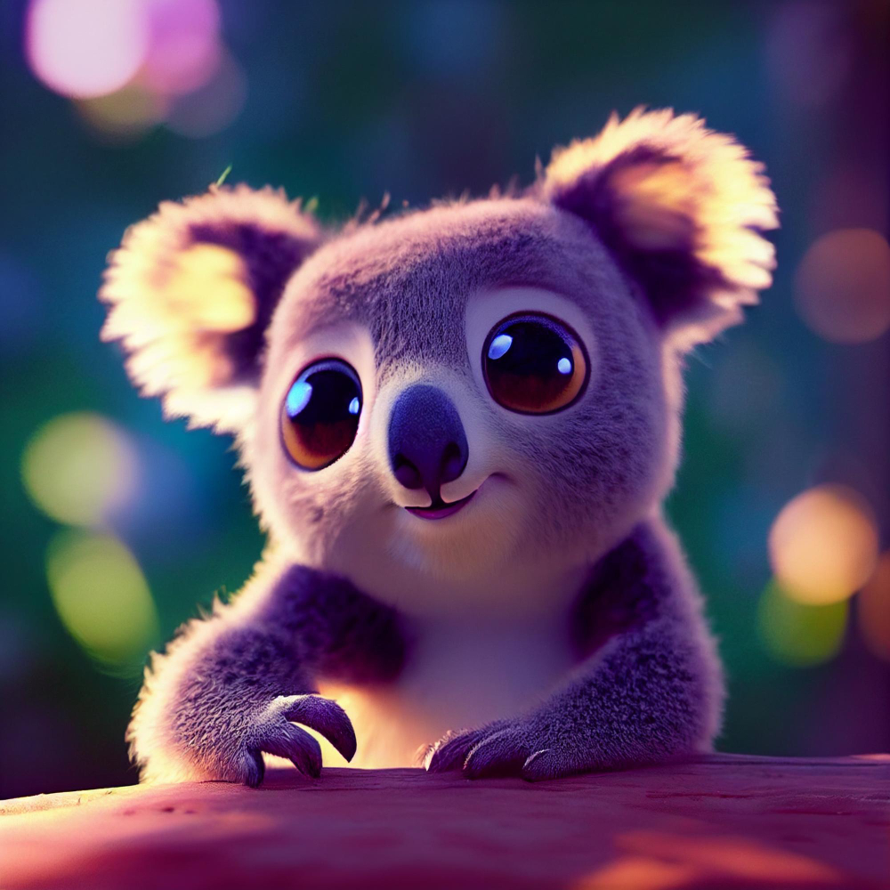 C Ch S D Ng Nh T O Ra M Kh Gian Thi K Tuy V I Wallpaper