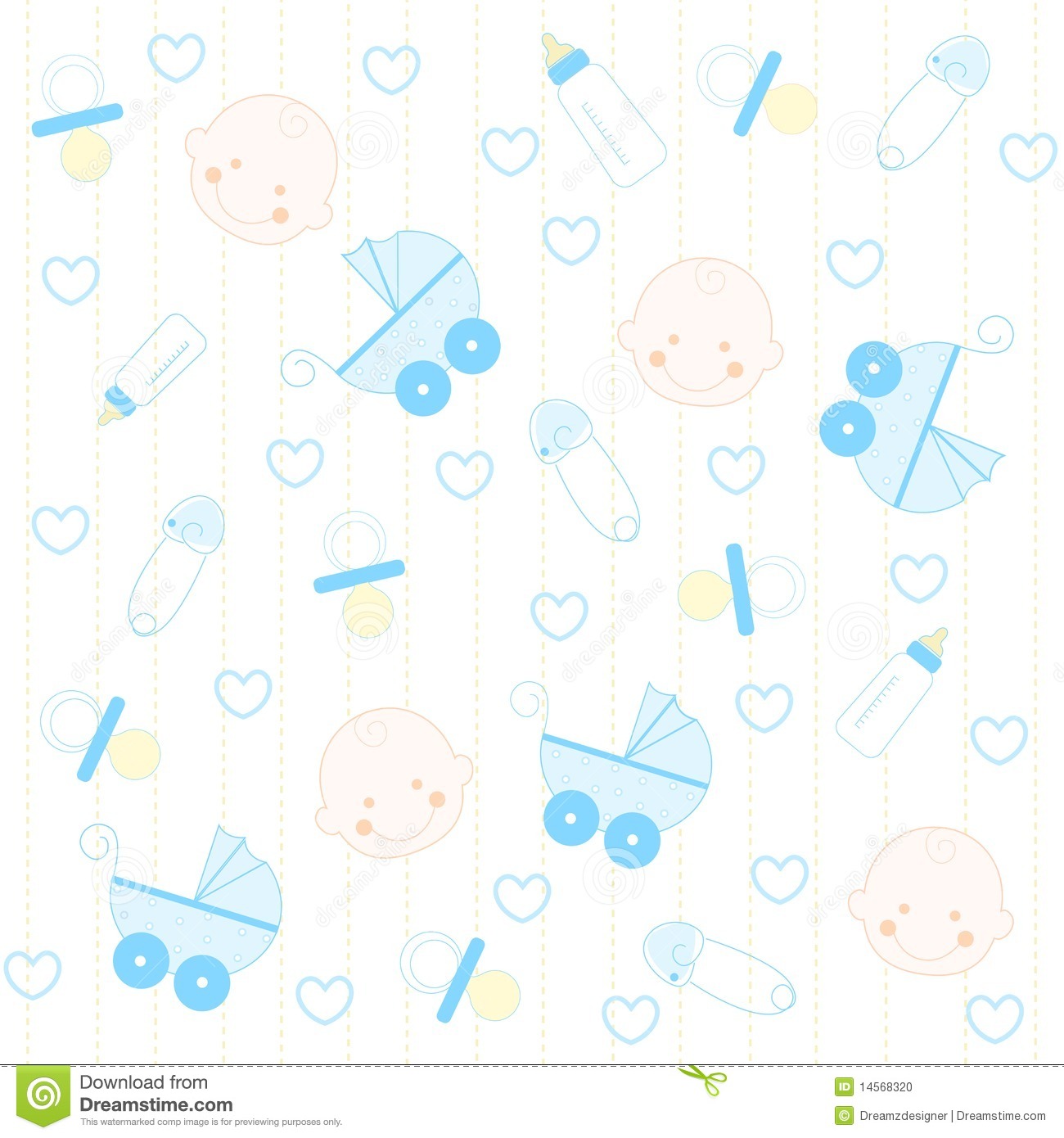 Baby Boy Wallpaper Backgrounds