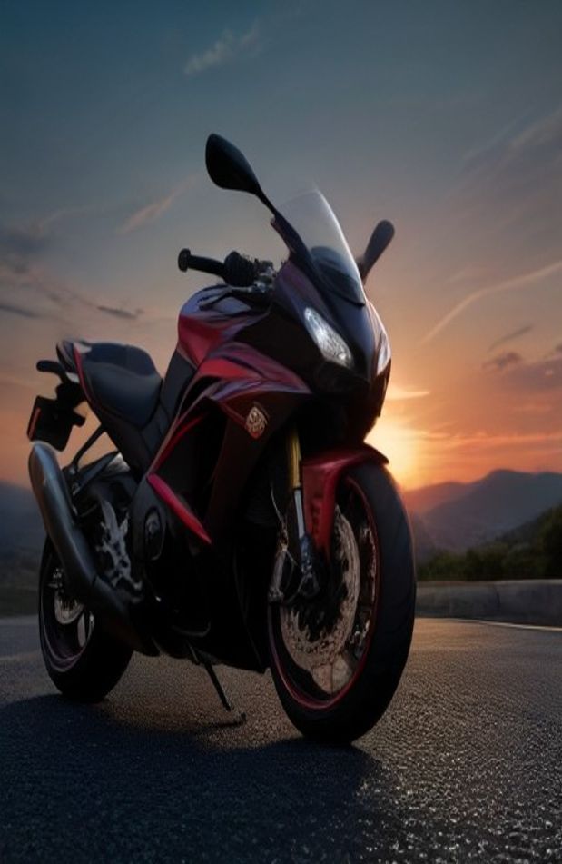 Hayabusa Wallpaper HD