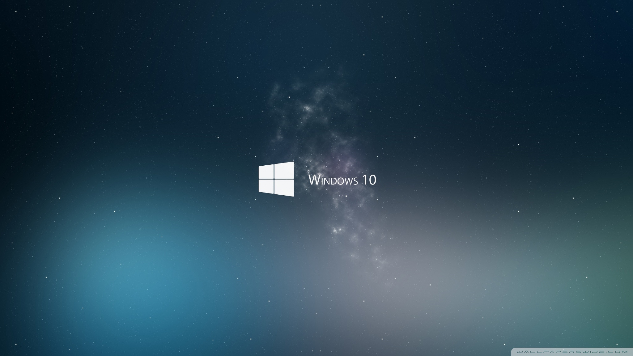 Windows 4k HD Desktop Wallpaper For Wide Ultra