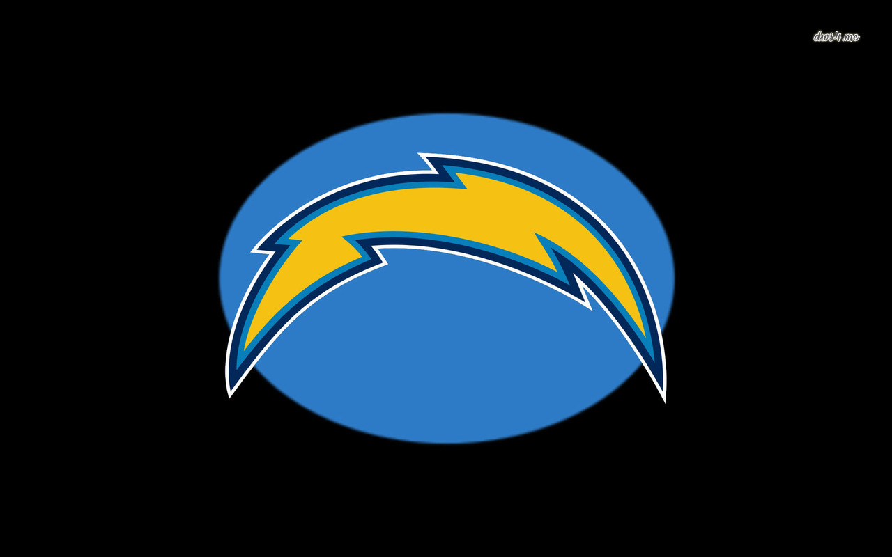 San Diego Chargers wallpaper   Sport wallpapers   24957