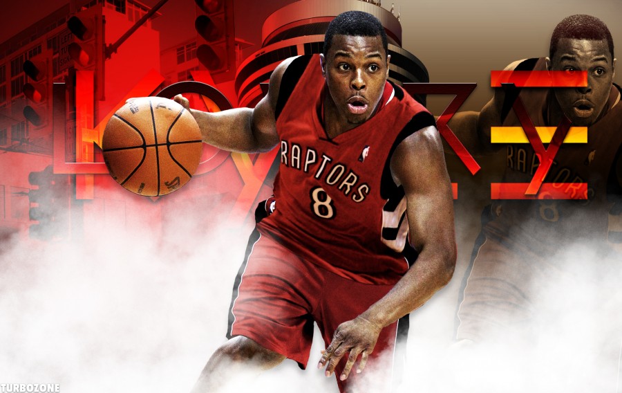Kyle Lowry images 48 wallpapers   Qularicom 900x568