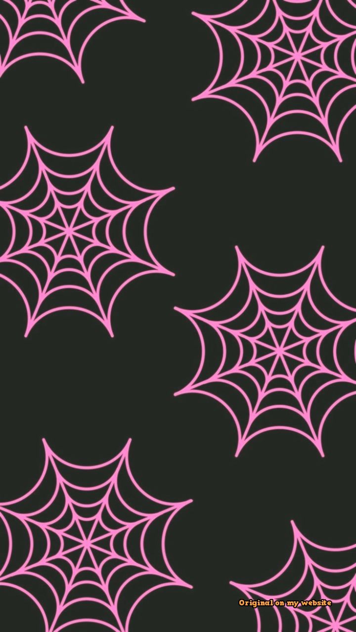 Free Download Purple Halloween Wallpapers HD for Desktop  PixelsTalkNet