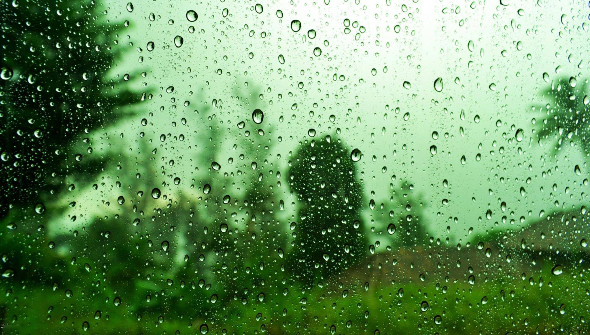 1841 Monsoon Wallpaper Stock Photos  Free  RoyaltyFree Stock Photos  from Dreamstime