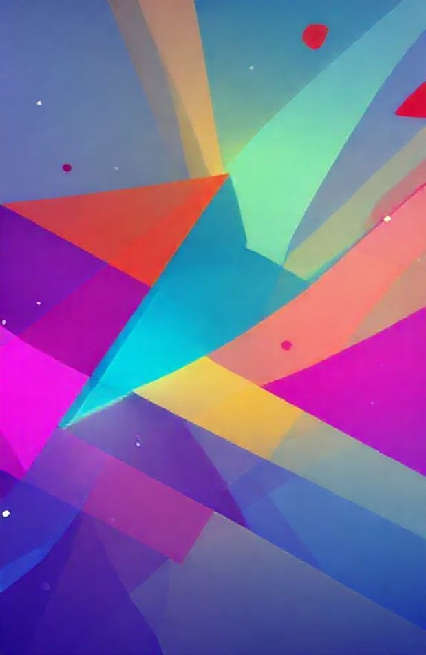 Windows Live Wallpaper