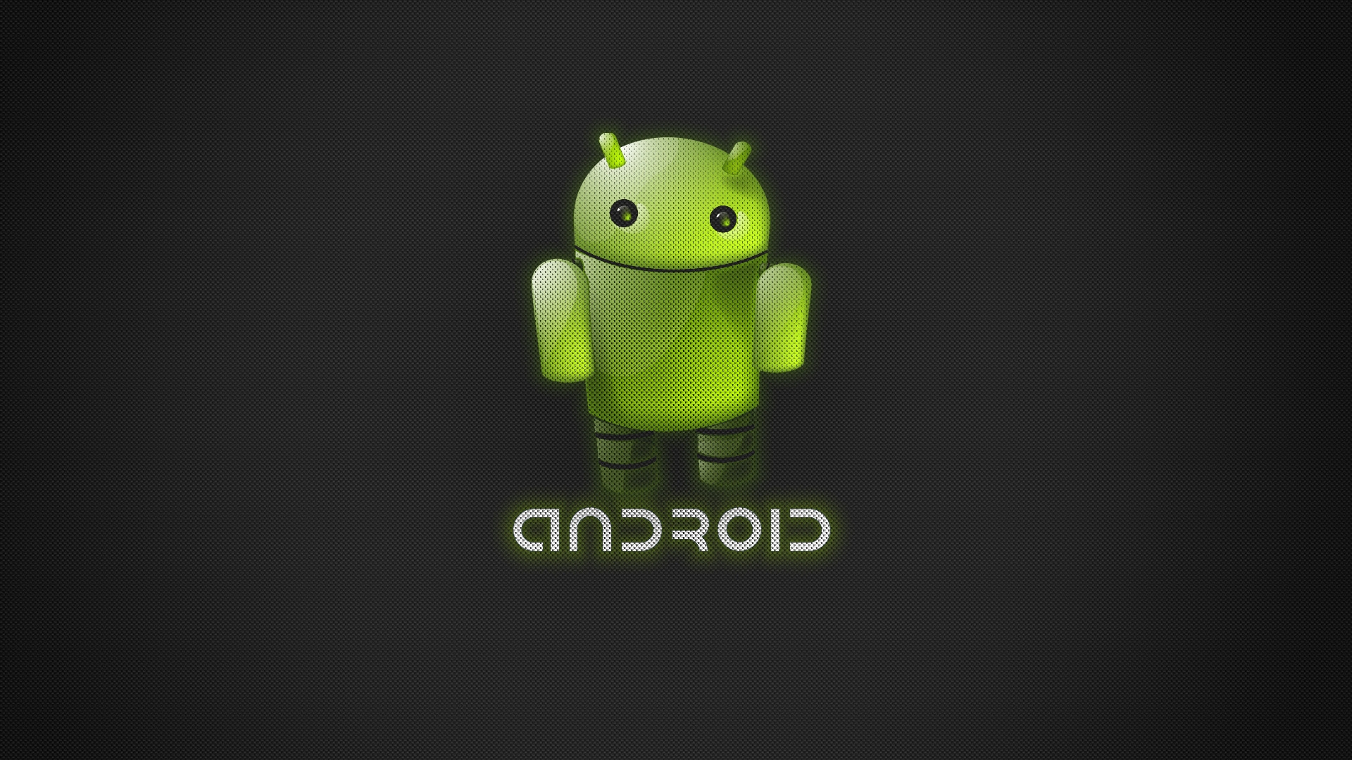 Android Desktop Pc And Mac Wallpaper