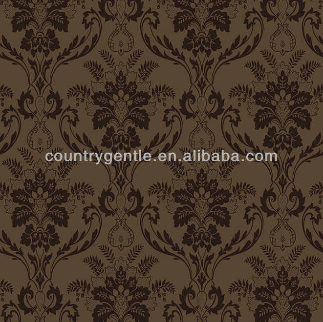 peel and stick wallpaper View peel and stick wallpaper Country