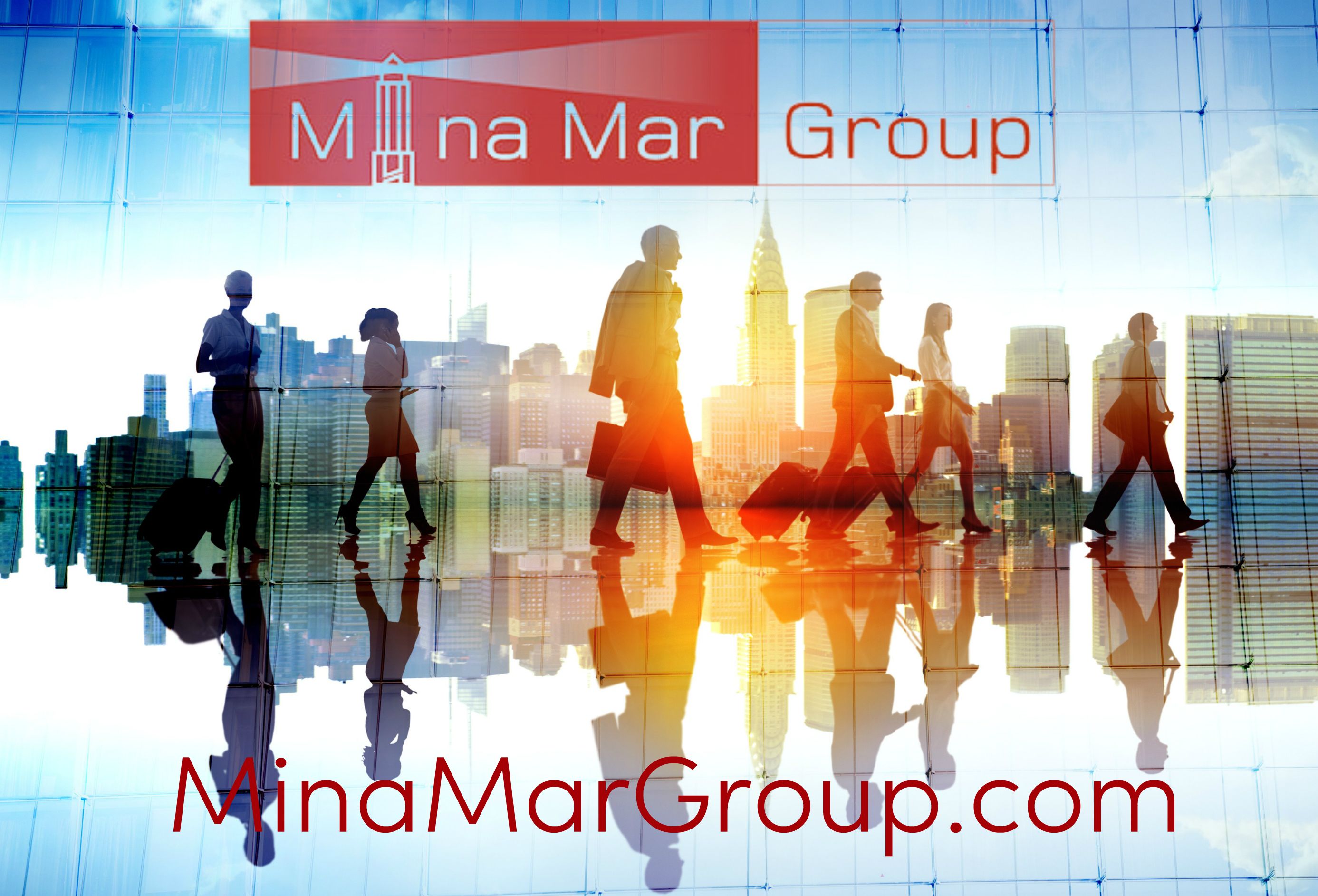 The Mmg S Pr And Ir Team Specializes In Municating Long Term