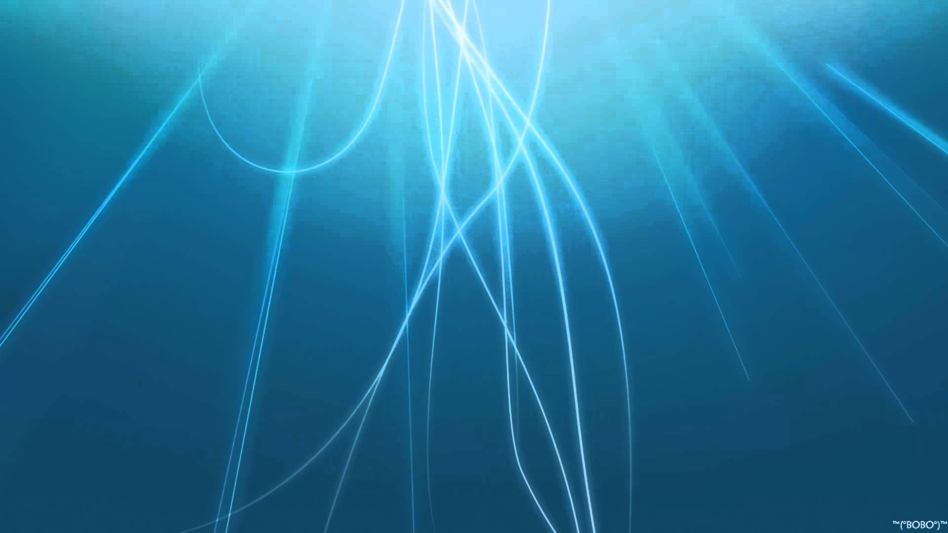 Windows Dreamscene Animated Wallpaper On Desktop Background HD