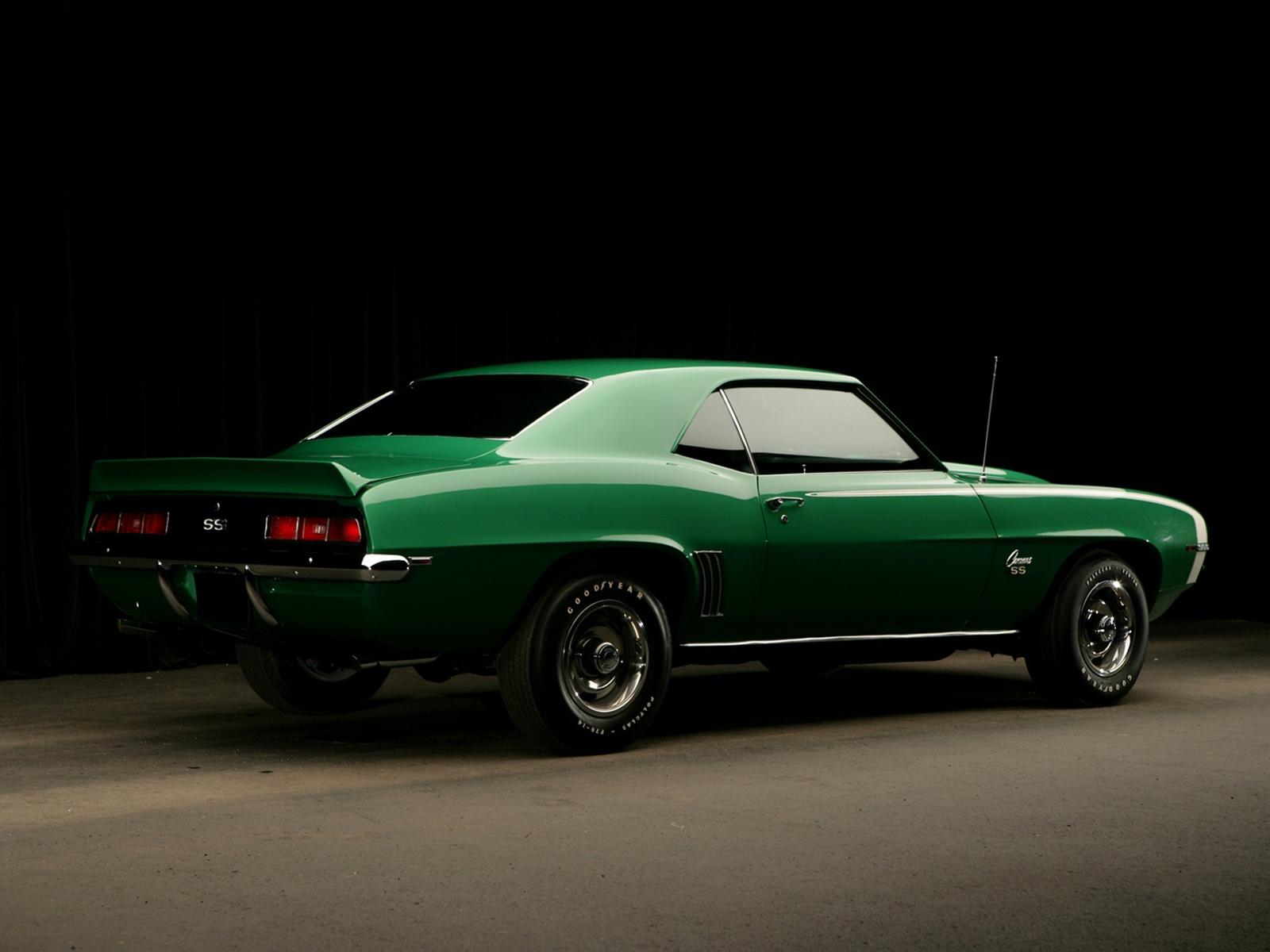 American Muscle Car Wallpaper 6523 Hd Wallpapers in Cars   Imagesci 1600x1200