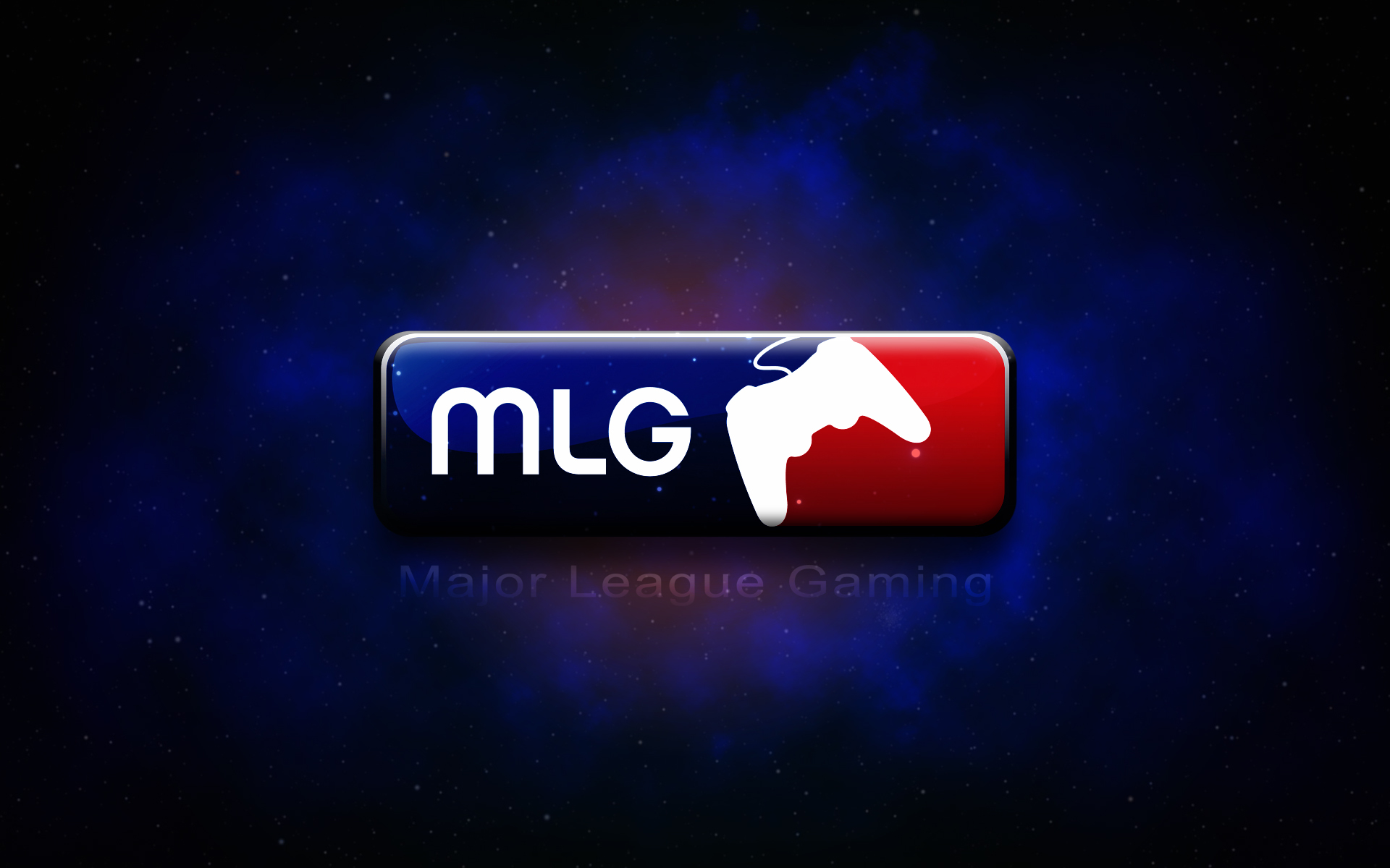 Pin Mlg Wallpaper Pictures Image Photos