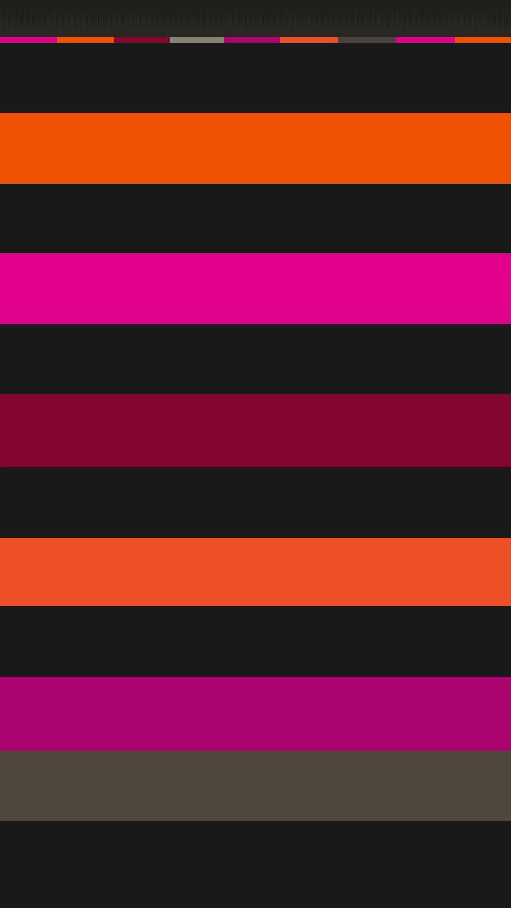 Pretty Phone Wallpaper Cellphone Smartphone