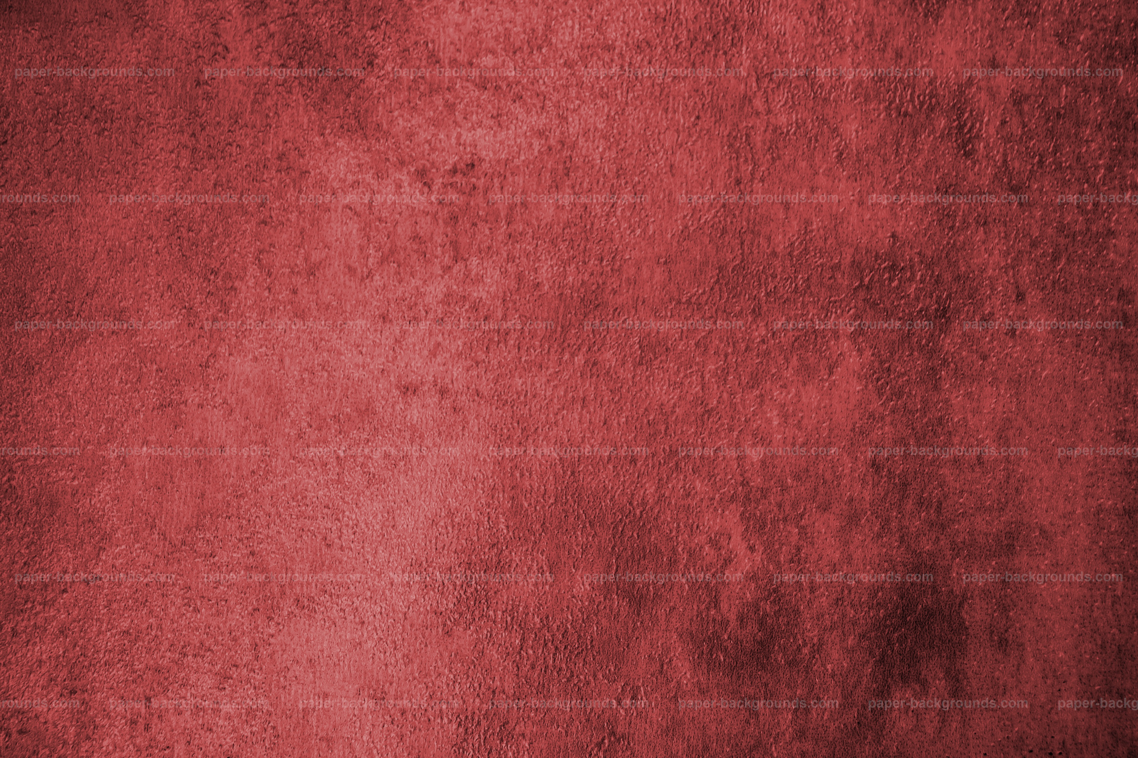 Red Grunge Background Image Gallery