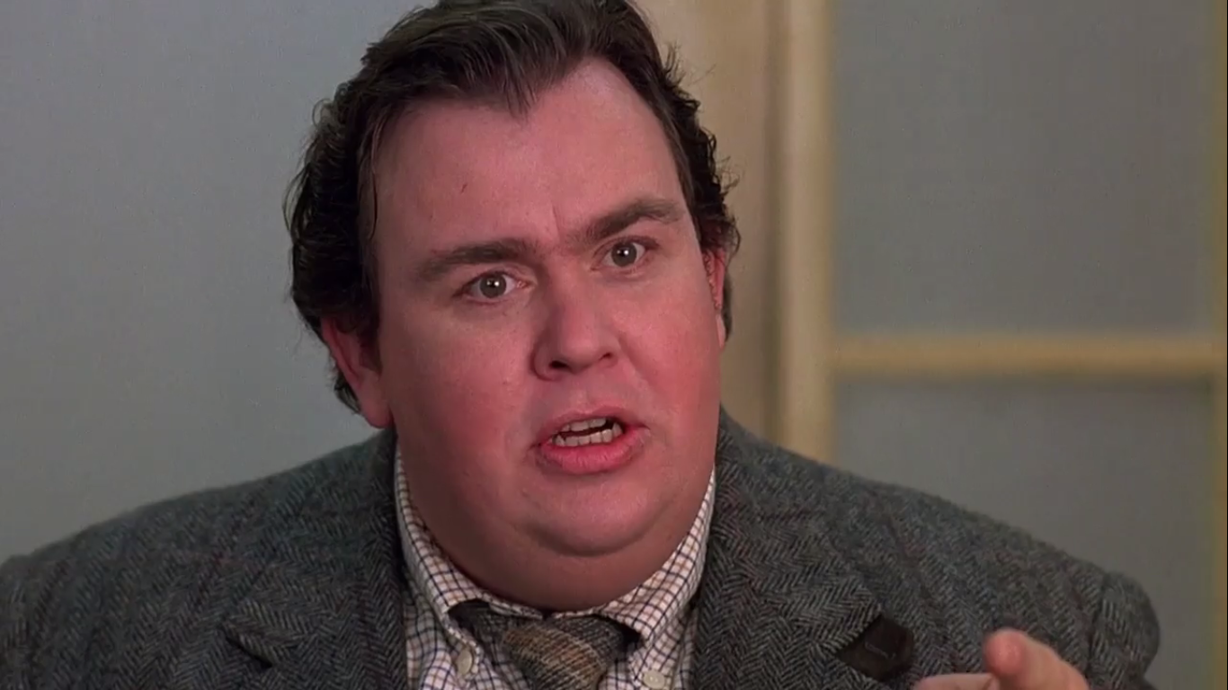 Uncle Buck Universal Pictures