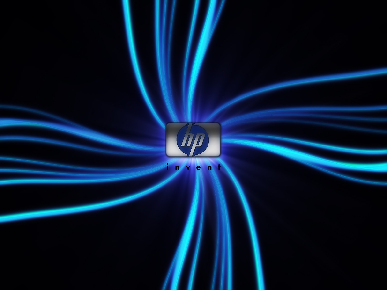 10 Top Hewlett Packard Hd Wallpapers Full Hd 1080p For Pc Background Hd Wallpaper Desktop Hp Laptop Hd Wallpapers For Laptop