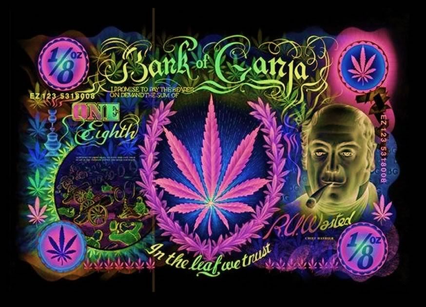Marijuana Desktop Wallpaper Desktopaper HD