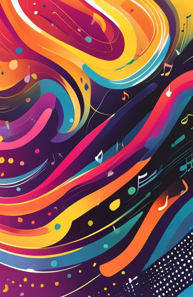 Native Instruments Wallpaper