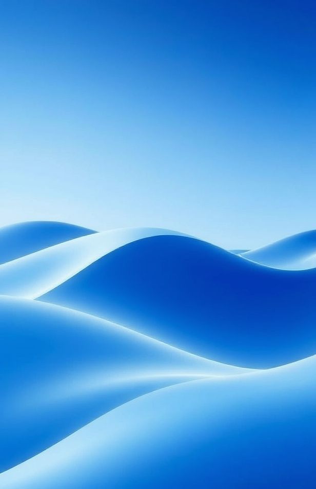 Acer Windows Wallpaper