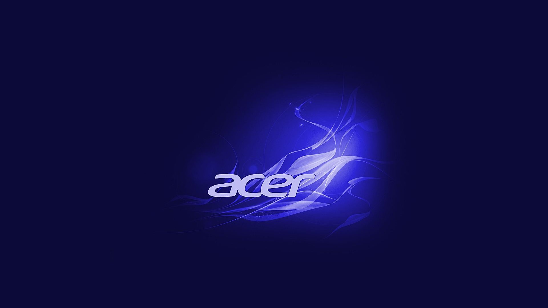 Download Free Acer Background
