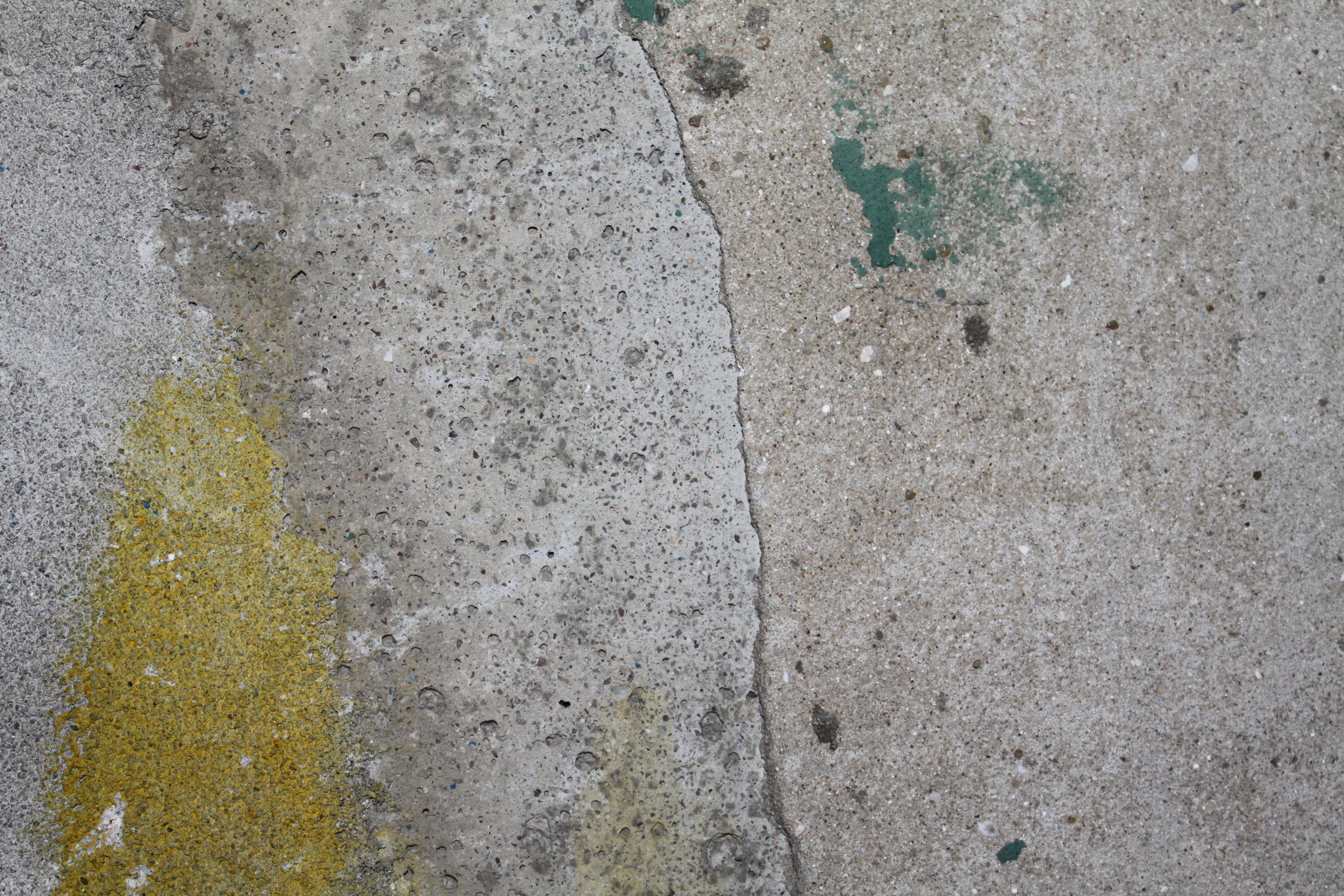 Free download Old Concrete Wall Texture Home Decorating Blog Magazine