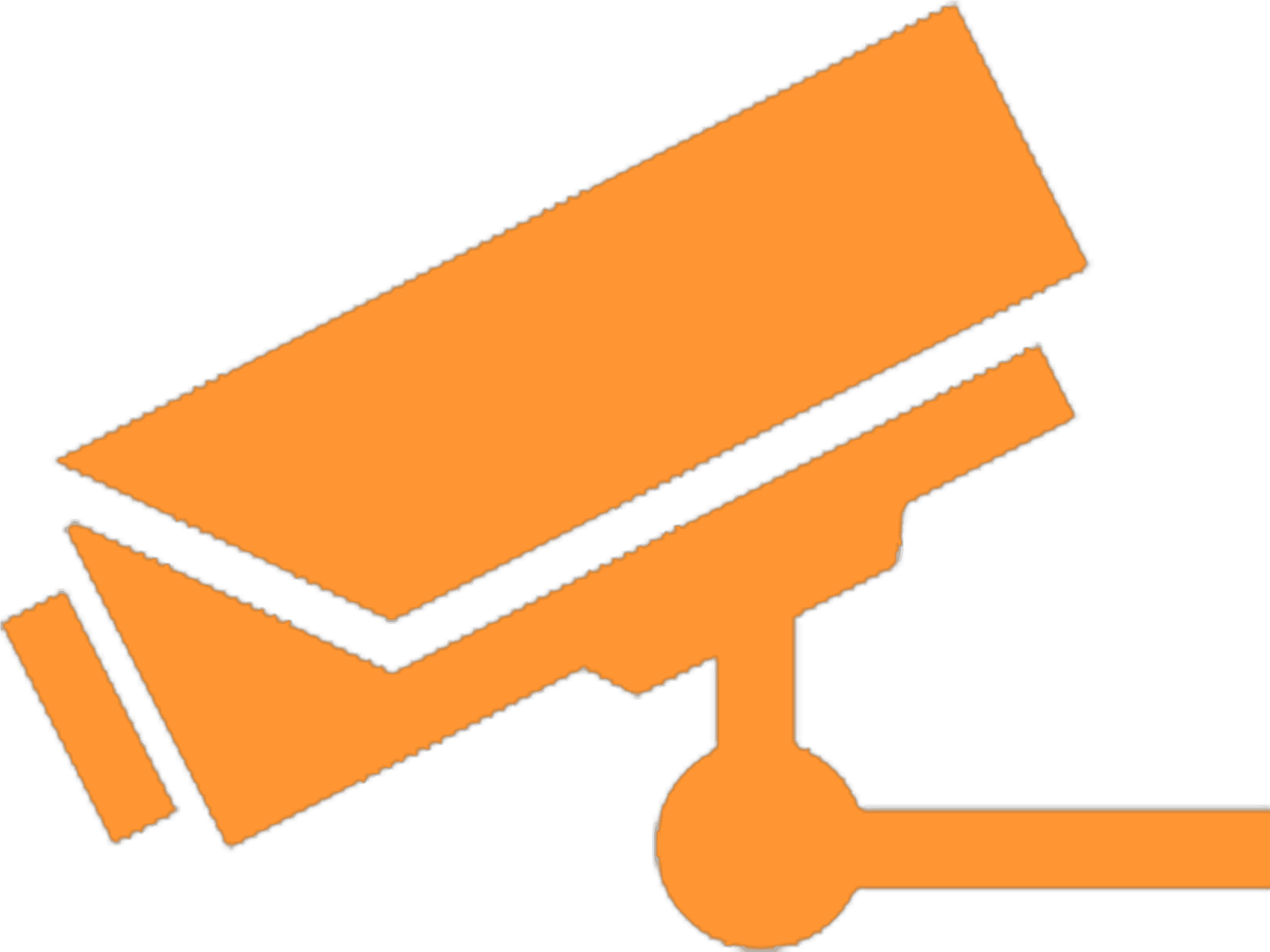 Cctv Camera Wallpaper