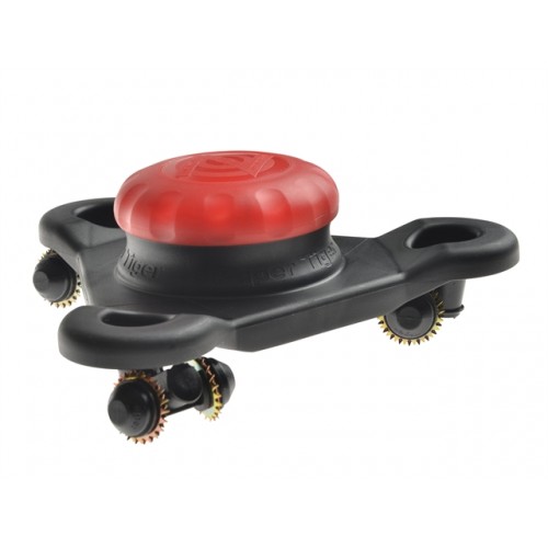 🔥 [45+] Scoring Wallpaper Without Wallpaper Scorer WallpaperSafari