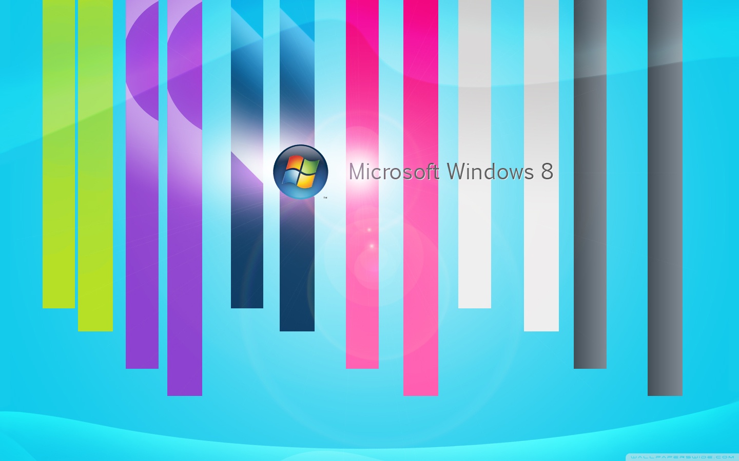 Microsoft Windows 4k HD Desktop Wallpaper For Ultra Tv