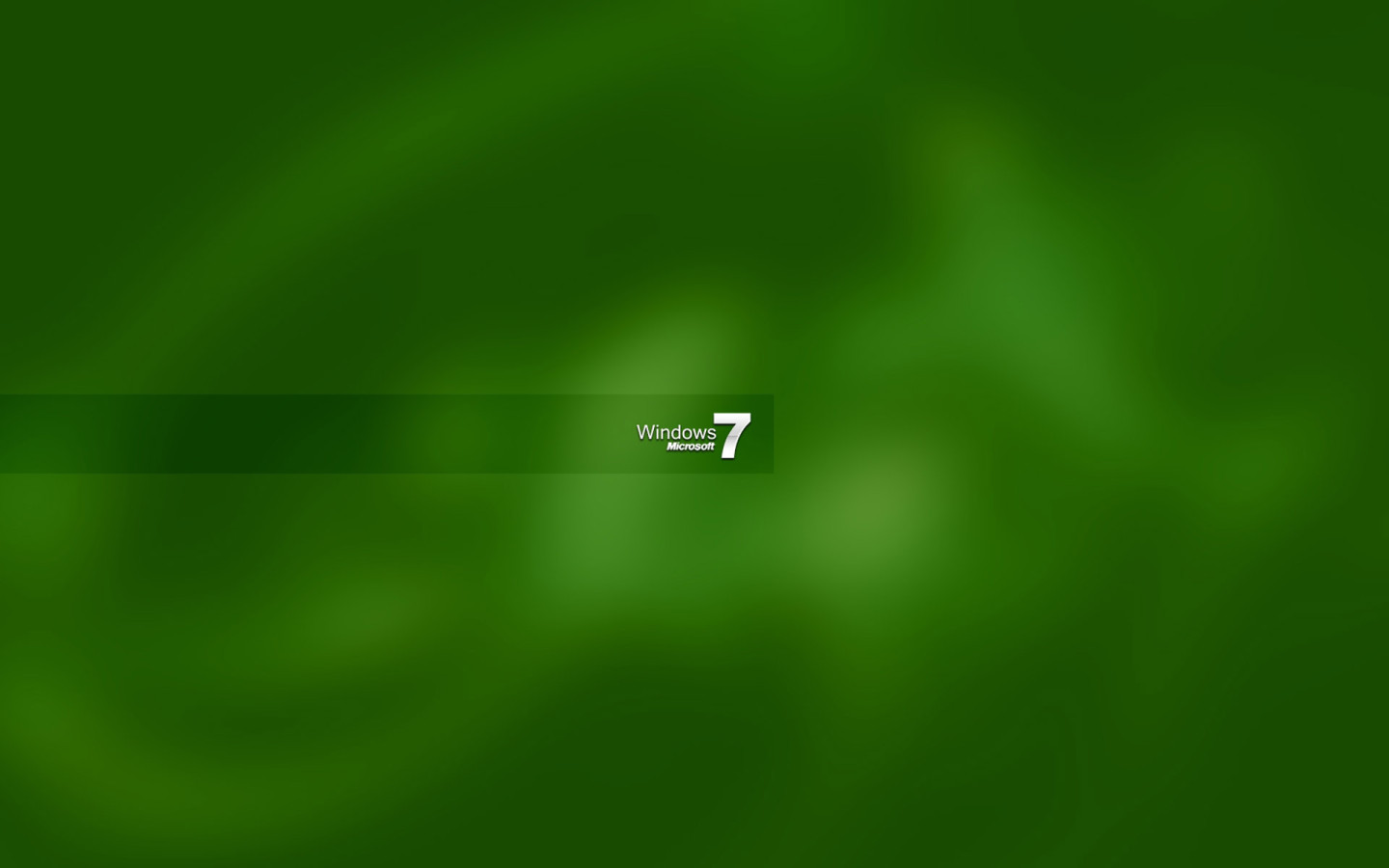 Free download Windows 7 Basic Wallpaper Wallpapers Windows 7 Home  [1440x900] for your Desktop, Mobile & Tablet | Explore 49+ Windows 7 Home  Basic Wallpaper | Windows 7 Backgrounds, Windows 7 Wallpapers, Windows 7  Home Premium Wallpaper