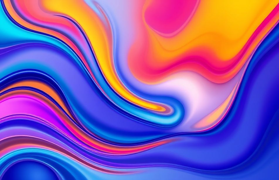 S7 Edge Wallpaper