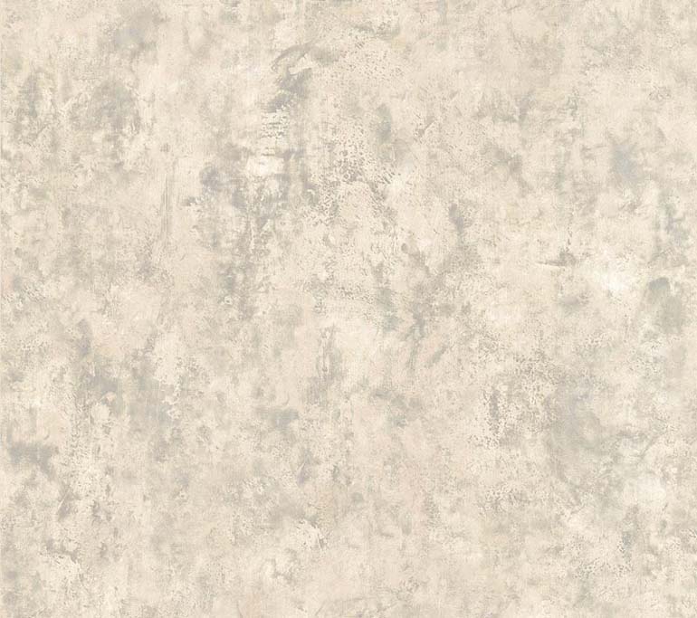 Norwall Zen Traditional Marble Like Wallpaper Zn28018