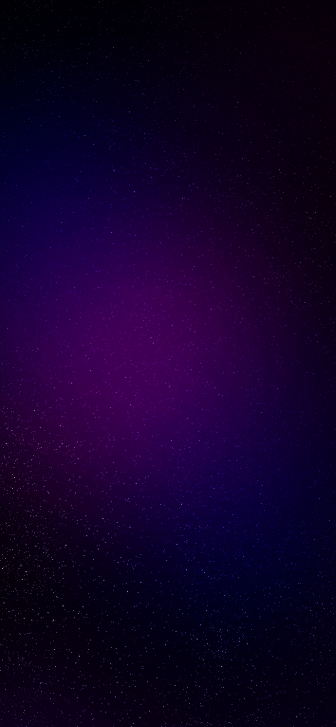 iPhone Wallpaper