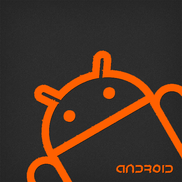Unofficial Liberty Wallpaper Ii Android Forum At Droidforums