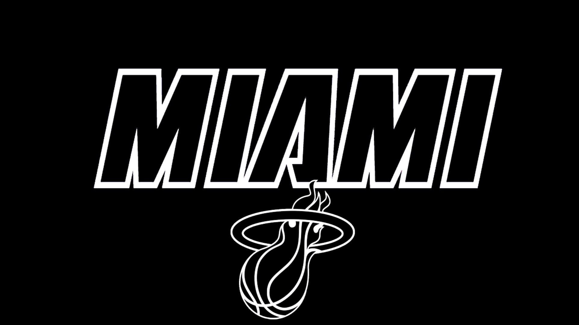 Miami Heat Wallpaper Image Photos Pictures Background