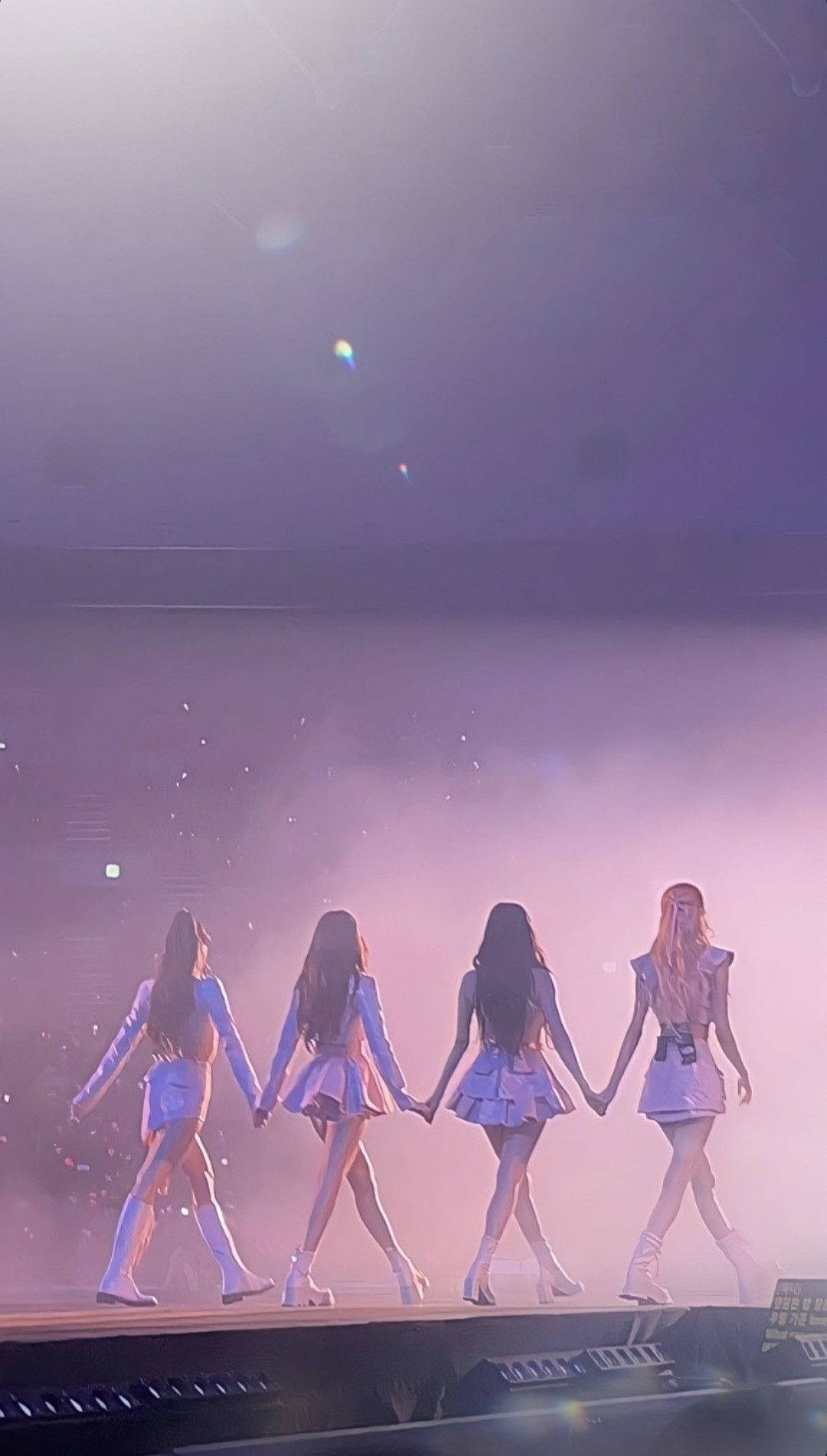 Blackpink Picture Wallpaper