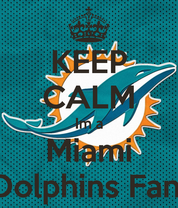 Miami Dolphins New Logo Wallpaper Marlins iPhone