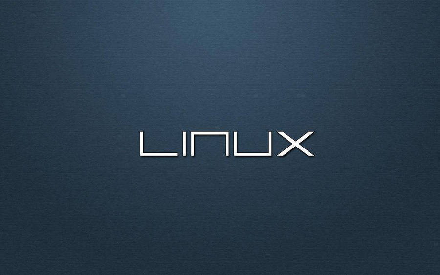 Linux Adreajudr0n7ad5a Wallpaper