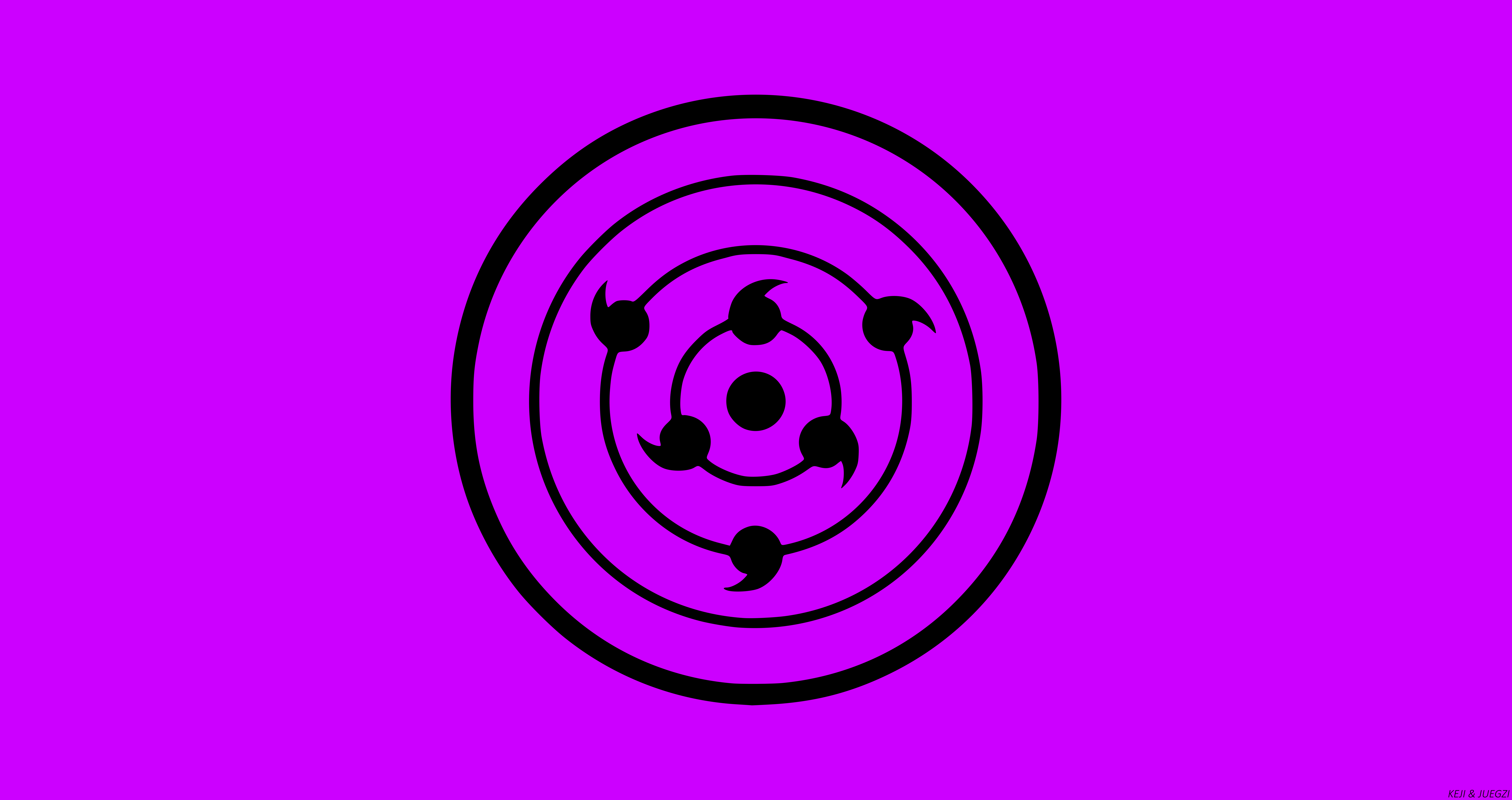 Free download Sasuke Uchiha Rinnegan Purple 8k Ultra HD Wallpaper  Background [8500x4500] for your Desktop, Mobile & Tablet | Explore 23+  Rinnegan Background | Rinnegan Wallpaper, Rinnegan Wallpaper HD, Sasuke  Rinnegan Wallpaper