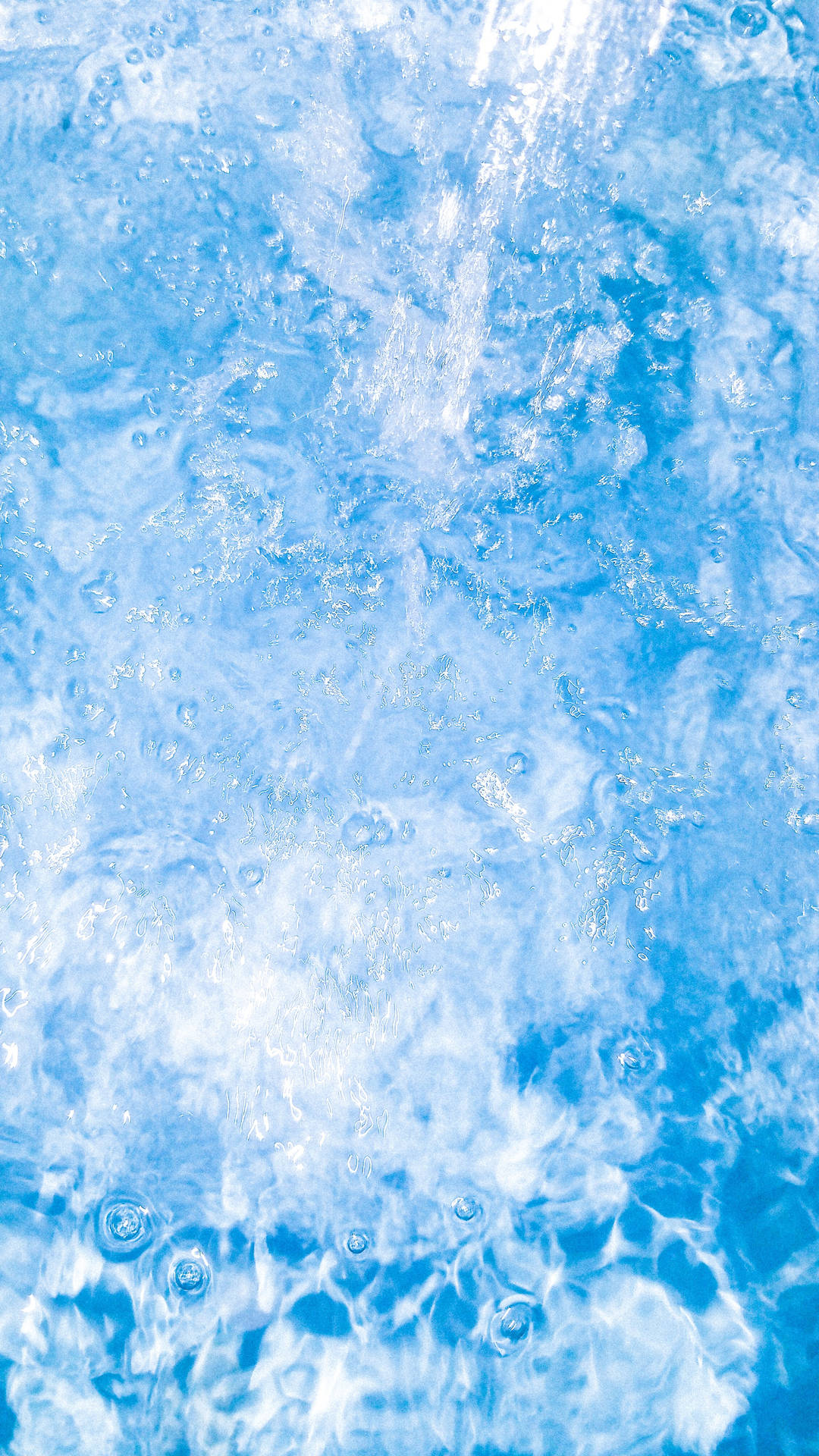 Cool Aesthetic Wallpaper