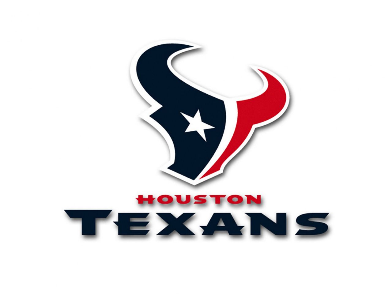 Houston Texans Wallpaper HD Base