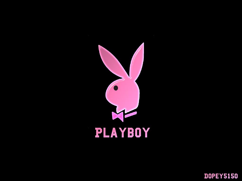Play Boy Wallpapers
