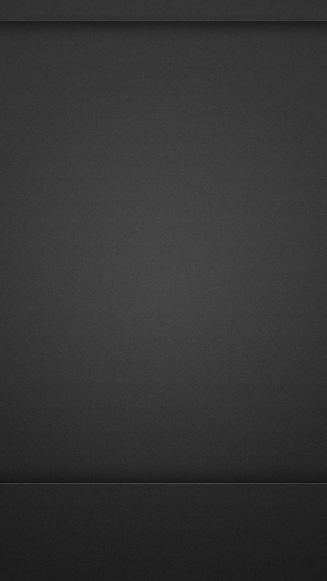 Create Live Love The Moapp We Wallpaper