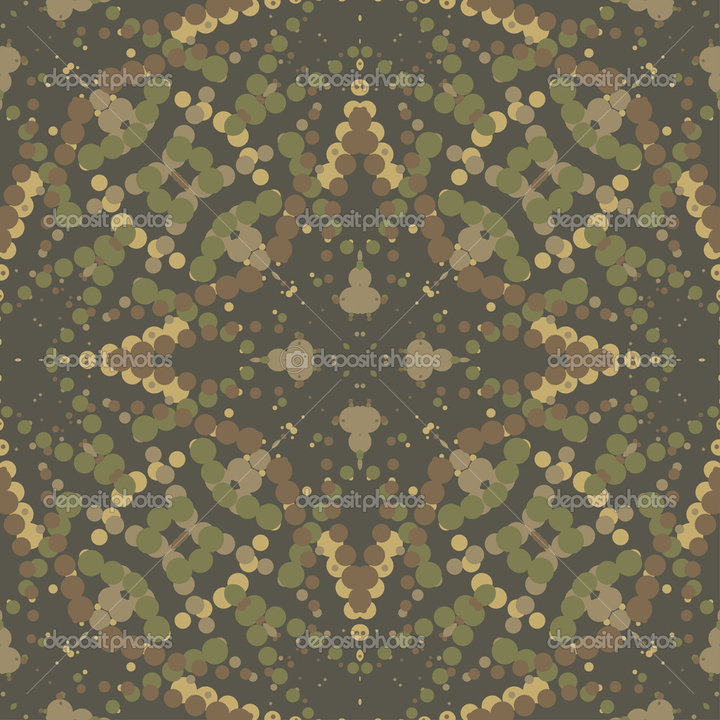 Pixel Desktop Wallpaper Deposit Camouflage Background Iwallscreen
