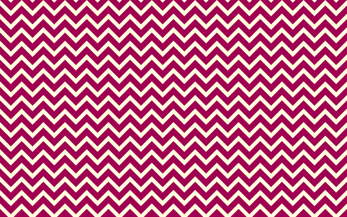 Pink Chevron Wallpaper And Blue Grey