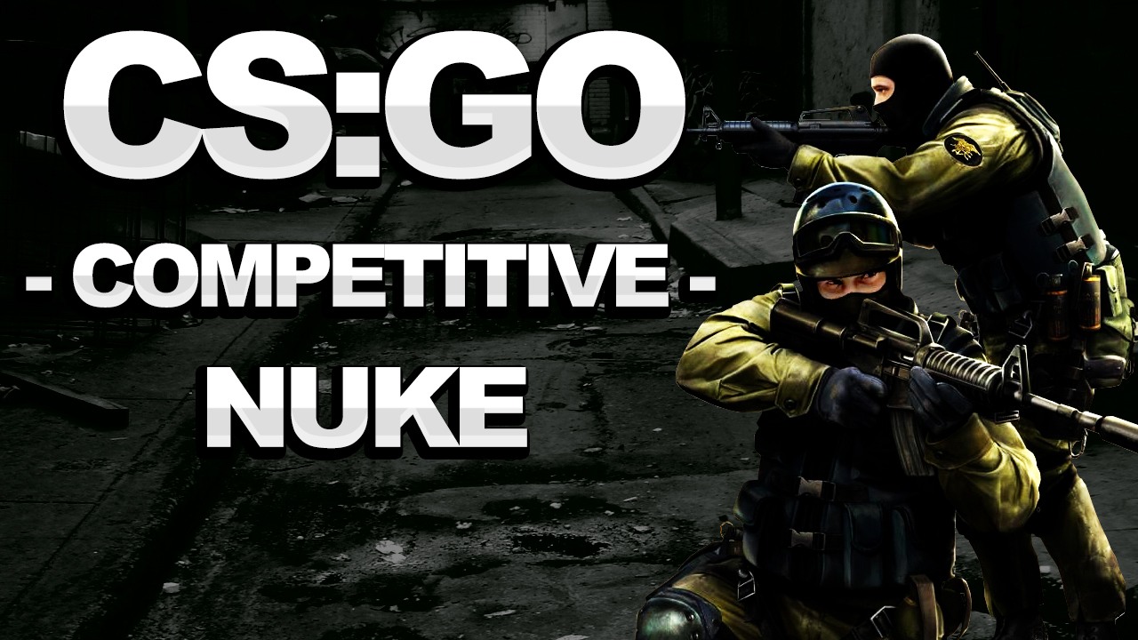 Counter Strike Guide Tips And Tricks Wallpaper Pictures