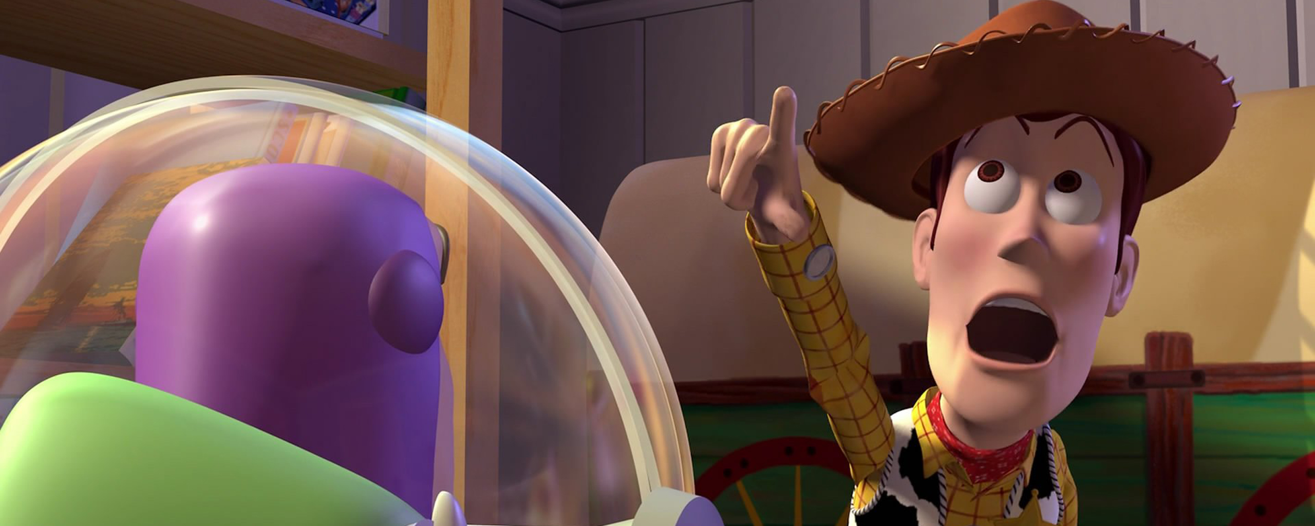  Explore the Collection Toy Story Movie Toy Story