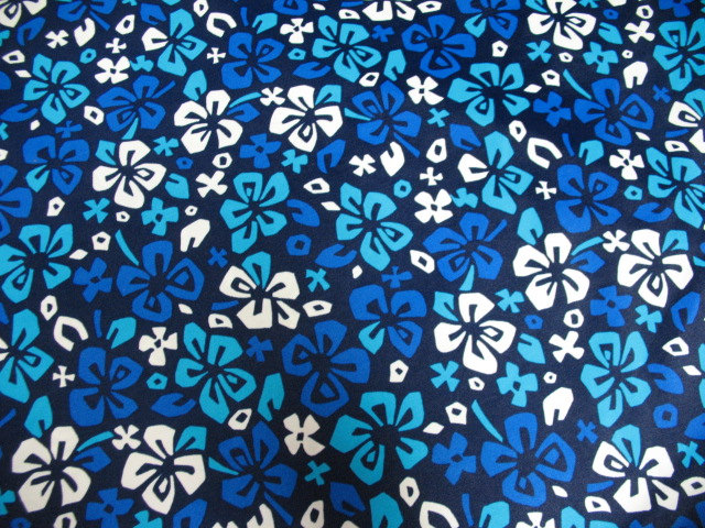 Blue Hawaiian Flowers Background Image Search Results