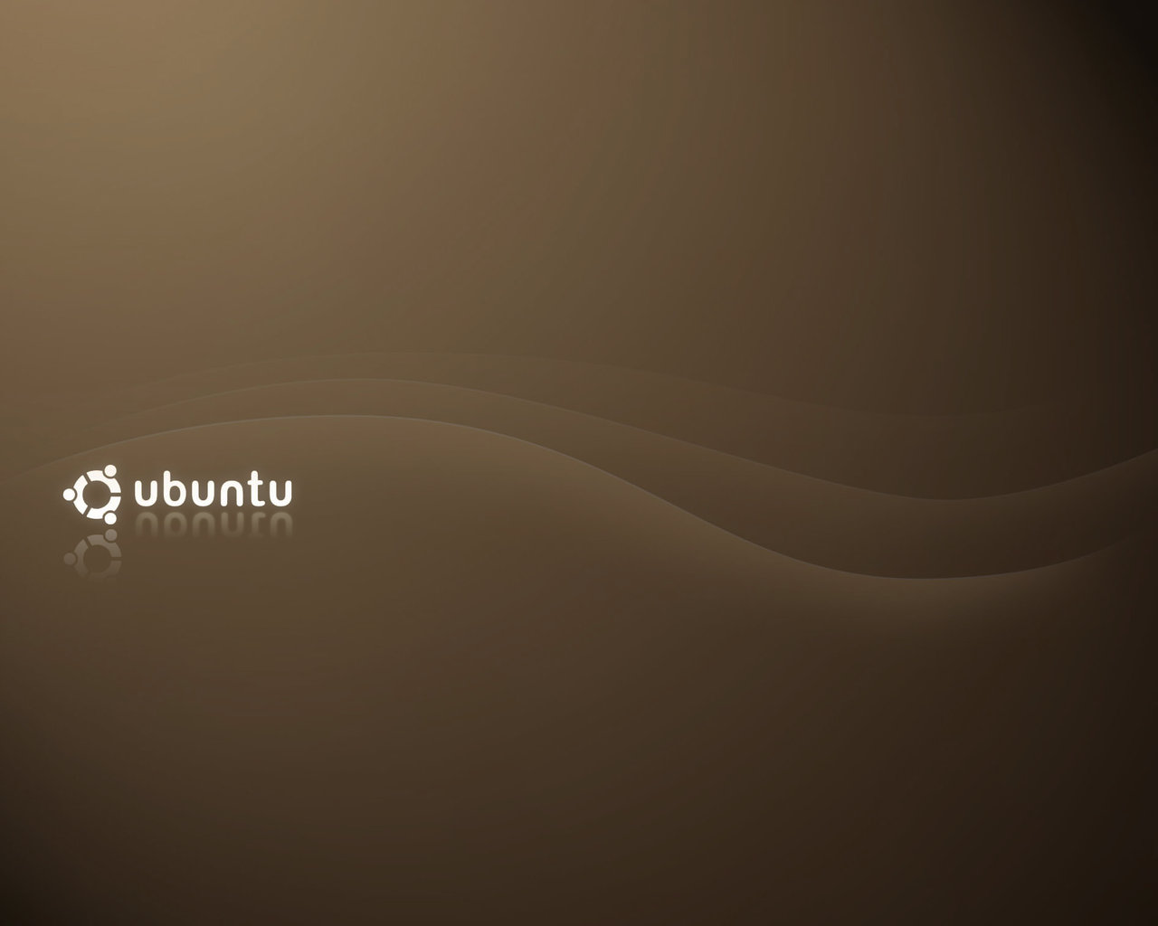 free-download-description-are-you-a-fan-of-ubuntu-waiting-for-ubuntu