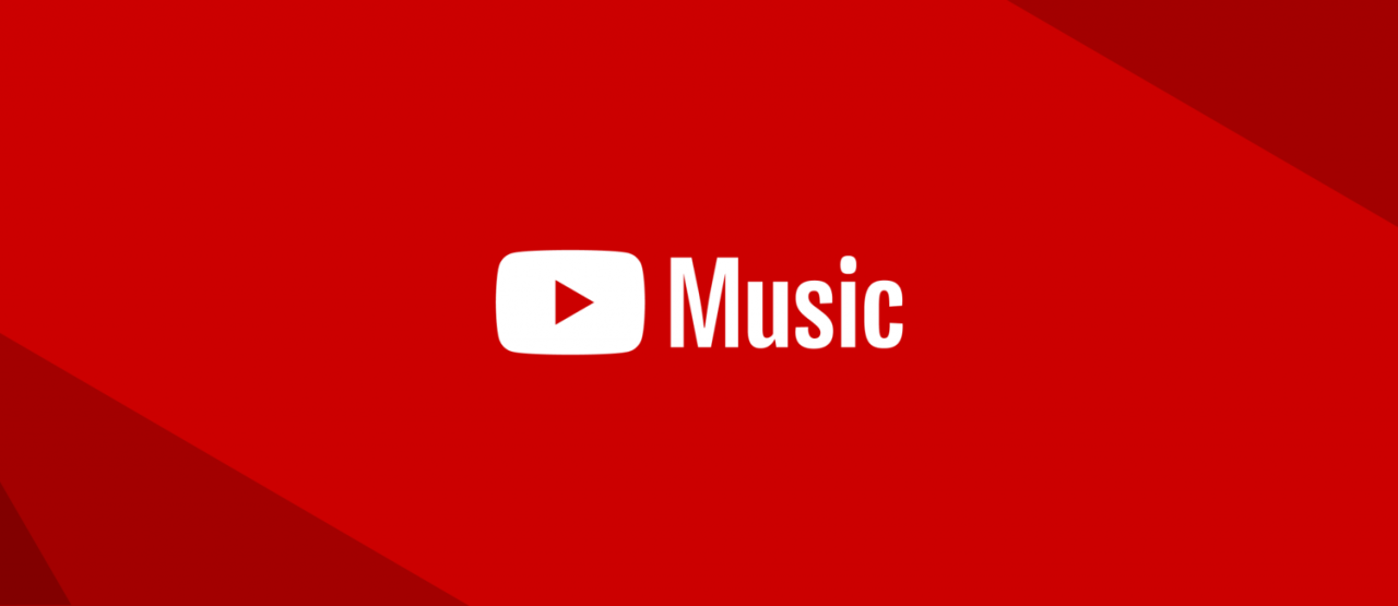Music Gratuit Wallpaper