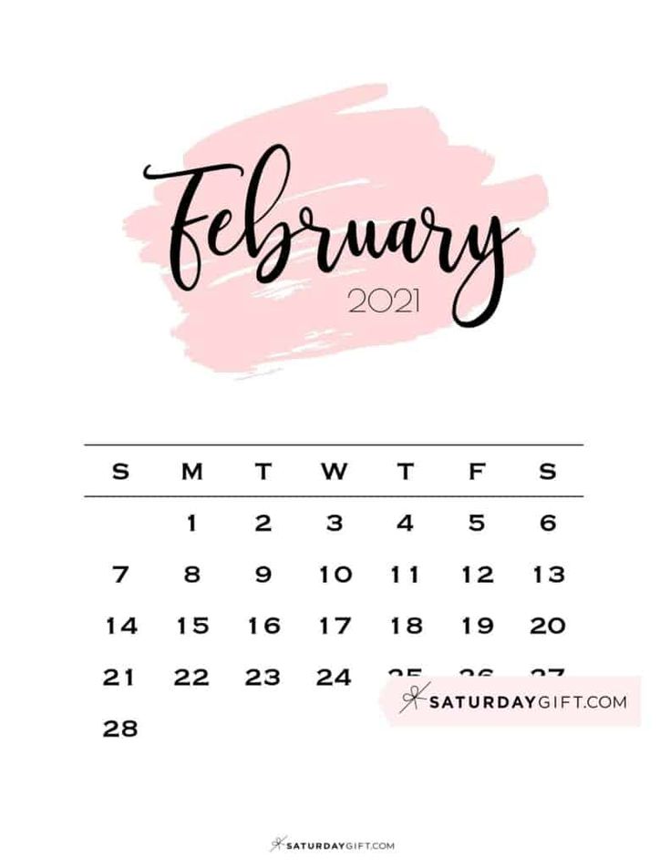 February 2022 Wallpaper Calendar 29+] February 2022 Calendar Wallpapers On Wallpapersafari