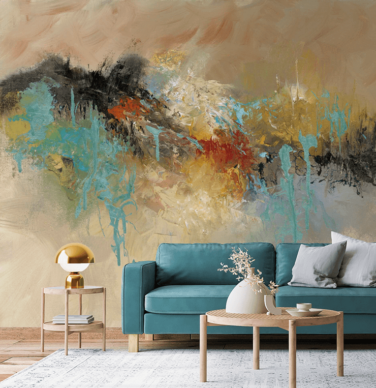 Modern Wallpaper Designs
